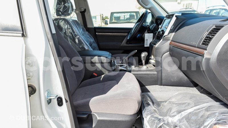 Big with watermark toyota land cruiser burkina faso import dubai 5280