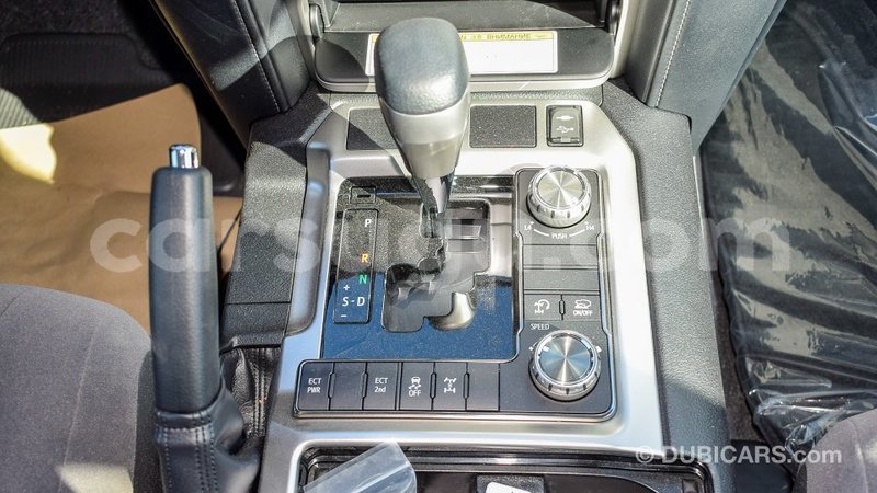 Big with watermark toyota land cruiser burkina faso import dubai 5280