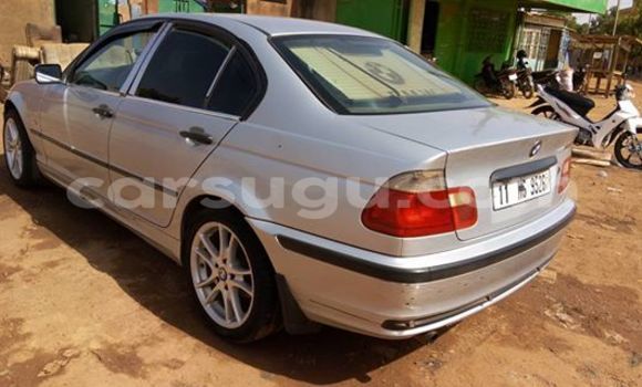 Acheter Neuf Voiture Mercedes-Benz 300–Series Gris à Ouagadougou, Burkina-Faso Acheter Neuf Voiture Mercedes-Benz 300–Series Gris à Ouagadougou, Burkina-Faso