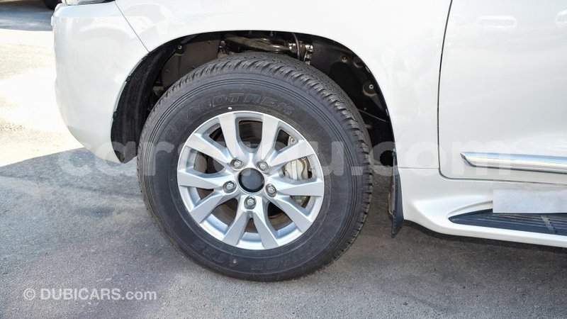 Big with watermark toyota land cruiser burkina faso import dubai 5280