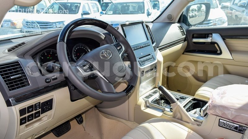 Big with watermark toyota land cruiser burkina faso import dubai 5281