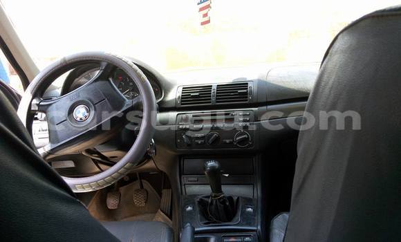 Acheter Neuf Voiture Mercedes-Benz 300–Series Gris à Ouagadougou, Burkina-Faso Acheter Neuf Voiture Mercedes-Benz 300–Series Gris à Ouagadougou, Burkina-Faso