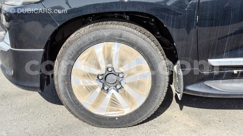 Big with watermark toyota land cruiser burkina faso import dubai 5281