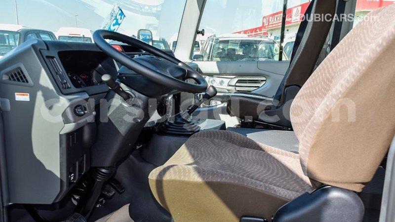 Big with watermark toyota coaster burkina faso import dubai 5282