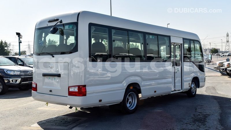 Big with watermark toyota coaster burkina faso import dubai 5282