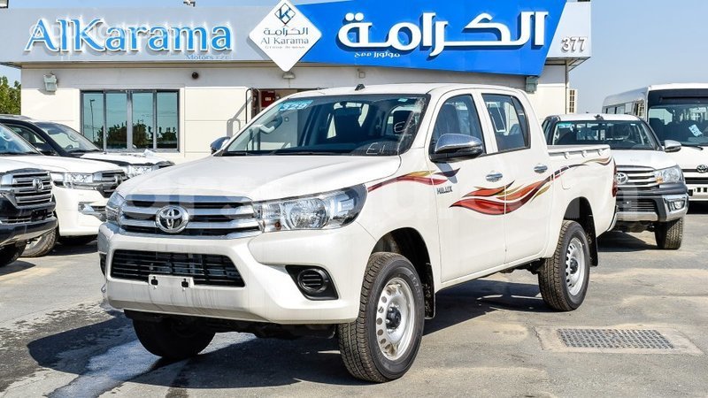 Big with watermark toyota hilux burkina faso import dubai 5283