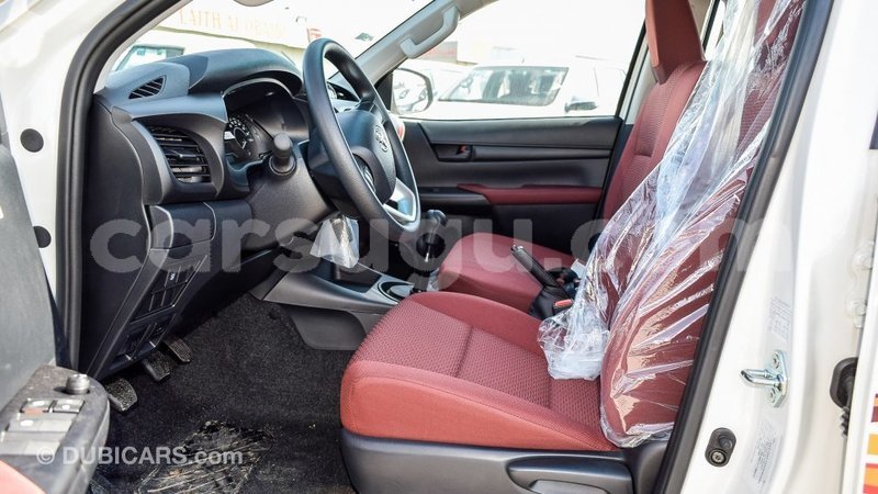 Big with watermark toyota hilux burkina faso import dubai 5283