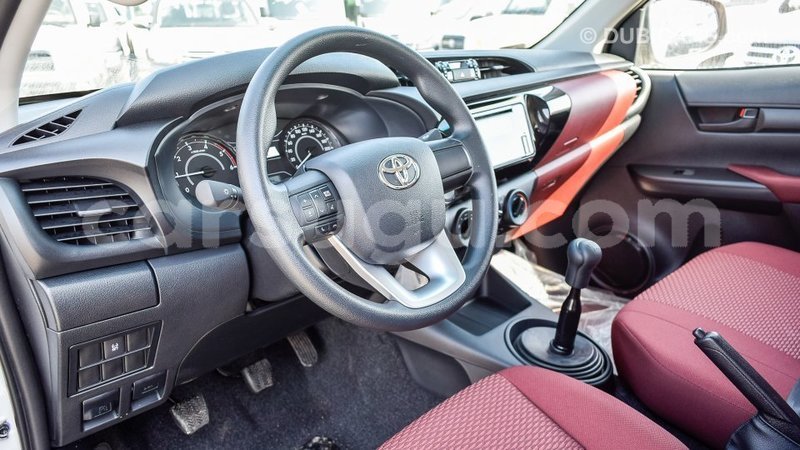 Big with watermark toyota hilux burkina faso import dubai 5283