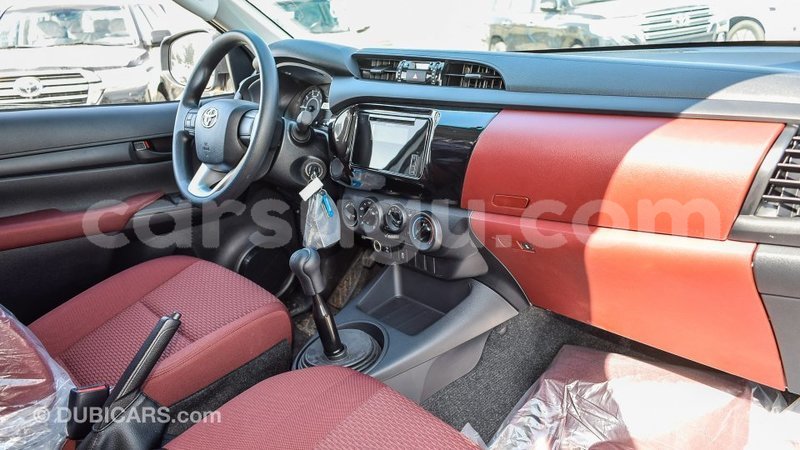 Big with watermark toyota hilux burkina faso import dubai 5283