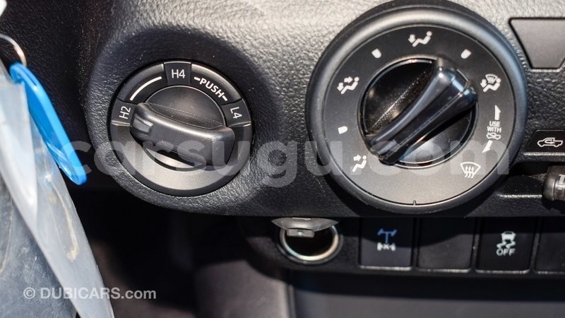 Big with watermark toyota hilux burkina faso import dubai 5283