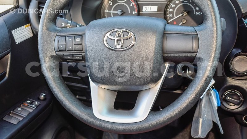 Big with watermark toyota hilux burkina faso import dubai 5283