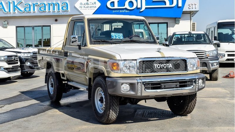 Big with watermark toyota land cruiser burkina faso import dubai 5284