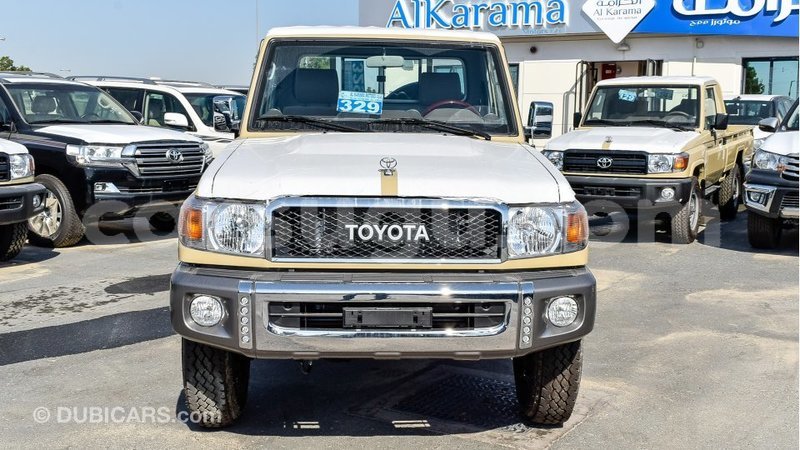 Big with watermark toyota land cruiser burkina faso import dubai 5284