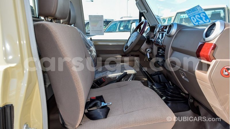 Big with watermark toyota land cruiser burkina faso import dubai 5284