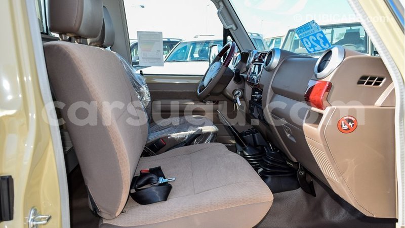 Big with watermark toyota land cruiser burkina faso import dubai 5284