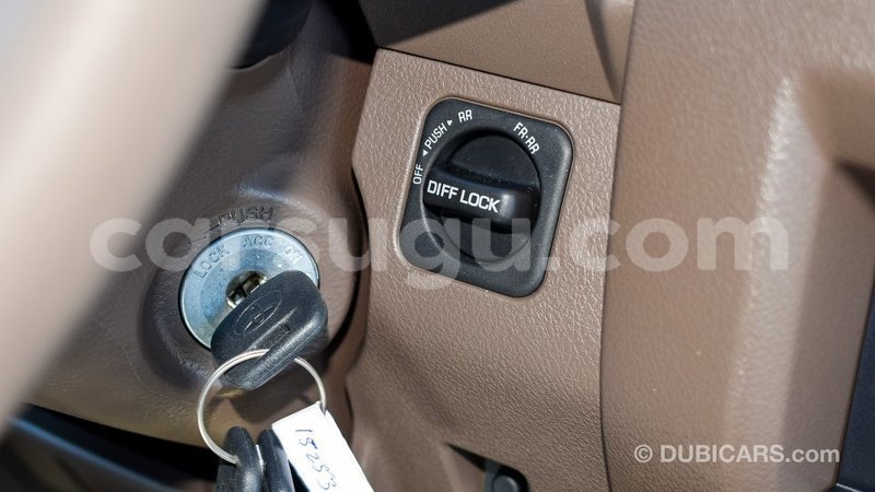 Big with watermark toyota land cruiser burkina faso import dubai 5284