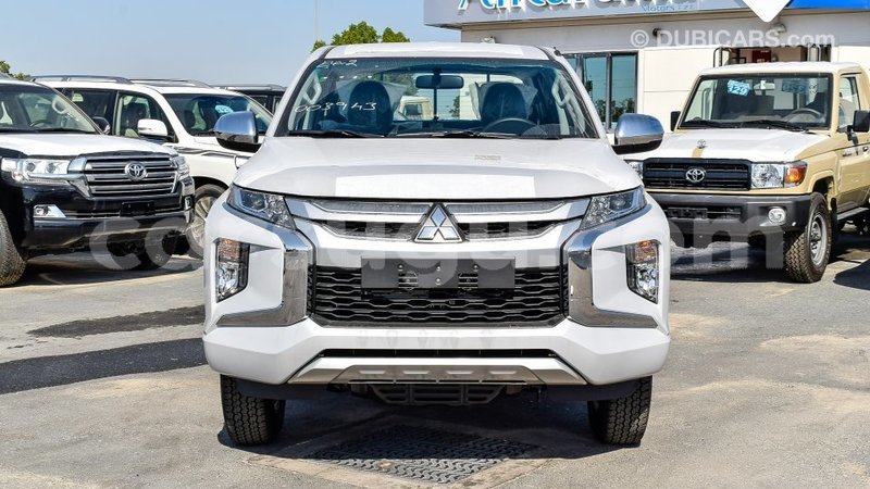 Big with watermark mitsubishi l200 burkina faso import dubai 5285