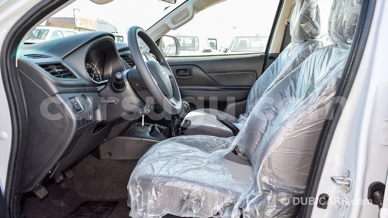 Big with watermark mitsubishi l200 burkina faso import dubai 5285