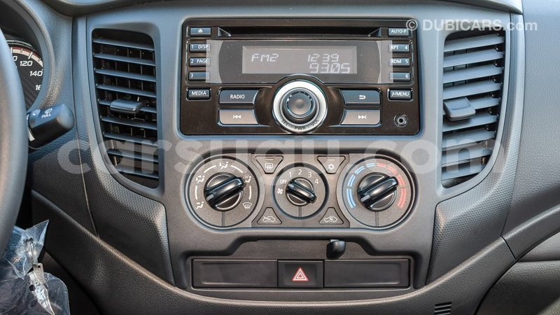 Big with watermark mitsubishi l200 burkina faso import dubai 5285