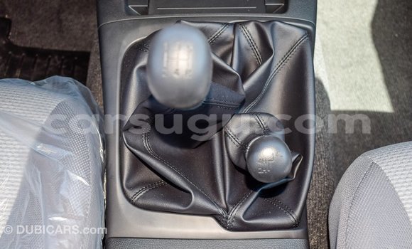 Buy Import Mitsubishi L200 White Car in Import - Dubai in Burkina Faso Buy Import Mitsubishi L200 White Car in Import - Dubai in Burkina Faso