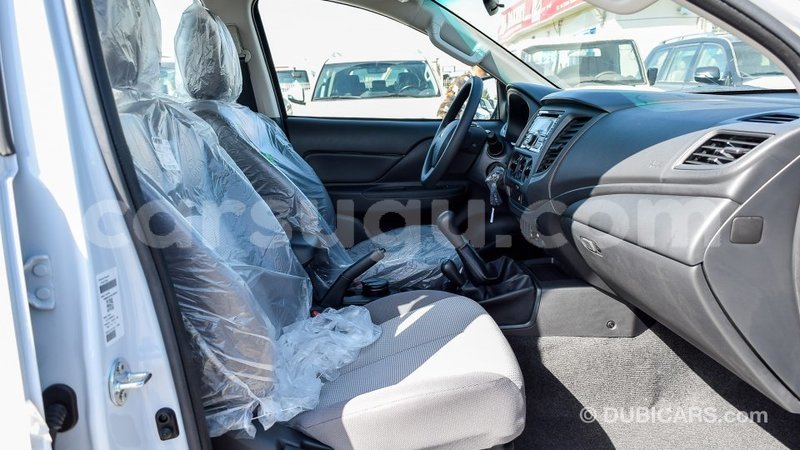 Big with watermark mitsubishi l200 burkina faso import dubai 5285