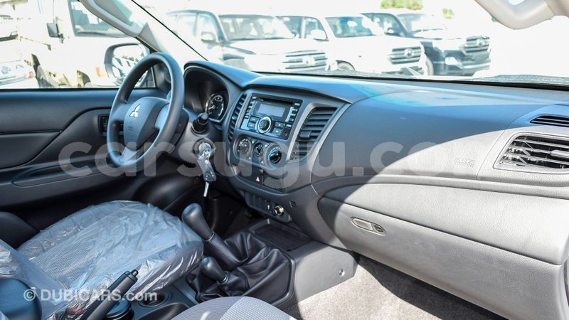 Big with watermark mitsubishi l200 burkina faso import dubai 5285