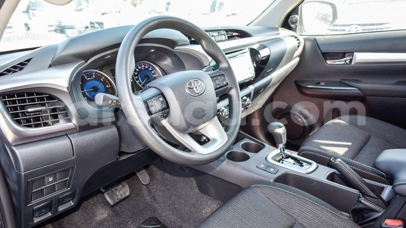 Big with watermark toyota hilux burkina faso import dubai 5286