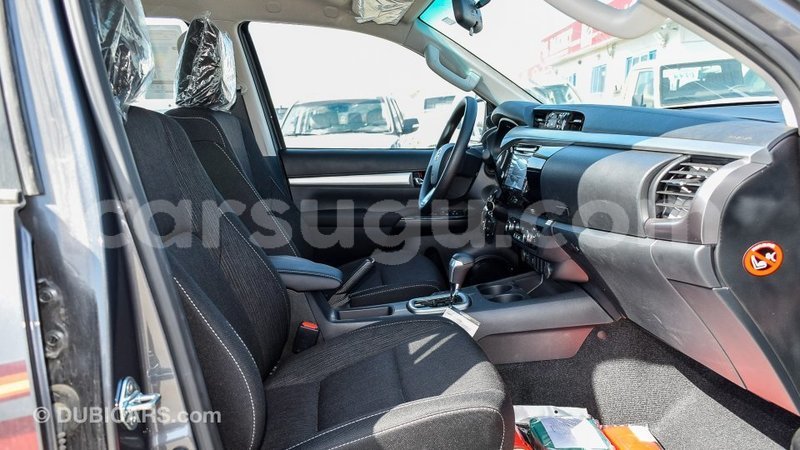 Big with watermark toyota hilux burkina faso import dubai 5286
