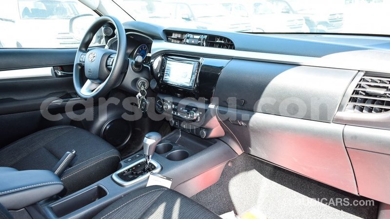 Big with watermark toyota hilux burkina faso import dubai 5286