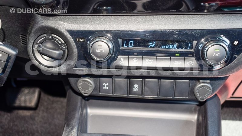 Big with watermark toyota hilux burkina faso import dubai 5286