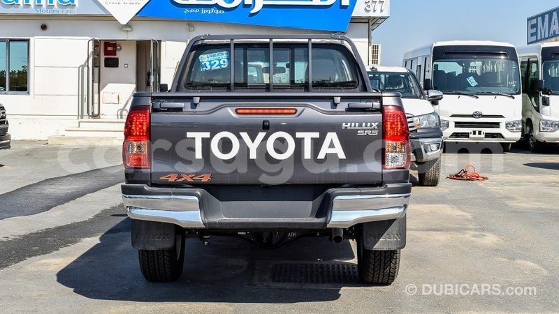 Big with watermark toyota hilux burkina faso import dubai 5286