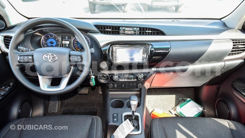 Big with watermark toyota hilux burkina faso import dubai 5287