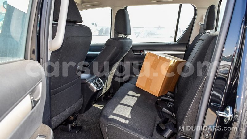 Big with watermark toyota hilux burkina faso import dubai 5287