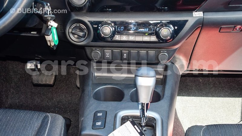 Big with watermark toyota hilux burkina faso import dubai 5287