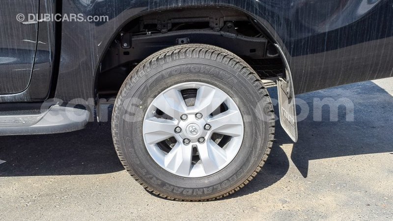 Big with watermark toyota hilux burkina faso import dubai 5287