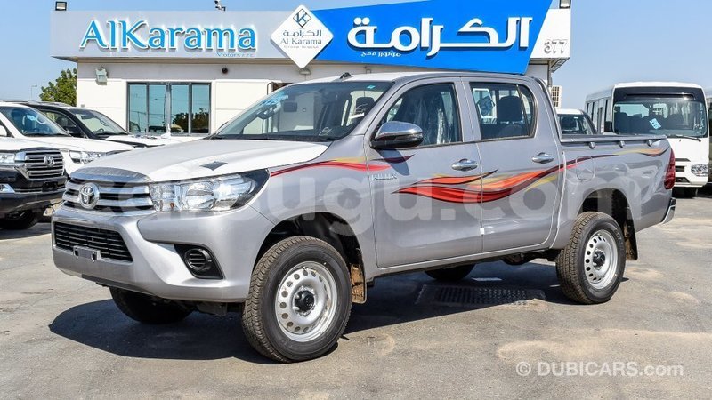 Big with watermark toyota hilux burkina faso import dubai 5288