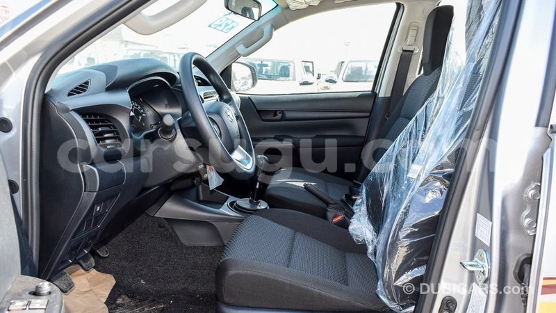 Big with watermark toyota hilux burkina faso import dubai 5288