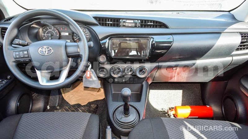 Big with watermark toyota hilux burkina faso import dubai 5288