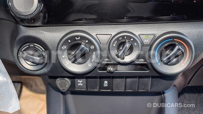 Big with watermark toyota hilux burkina faso import dubai 5288