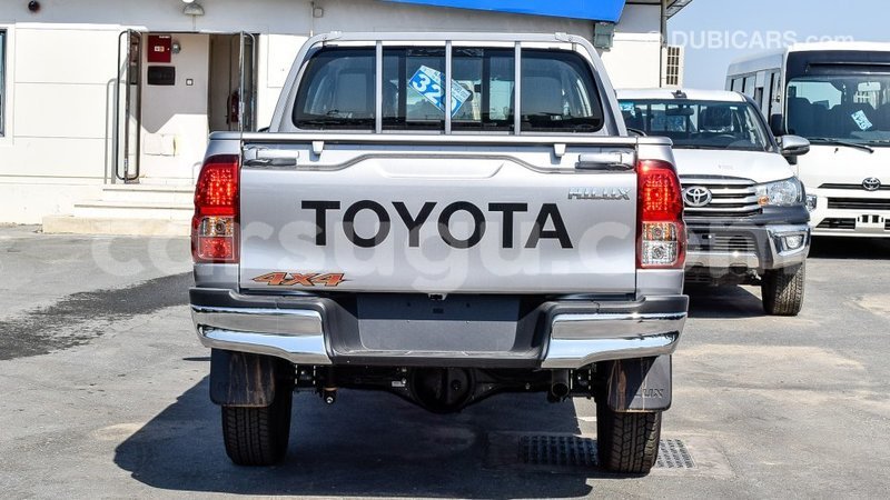Big with watermark toyota hilux burkina faso import dubai 5288