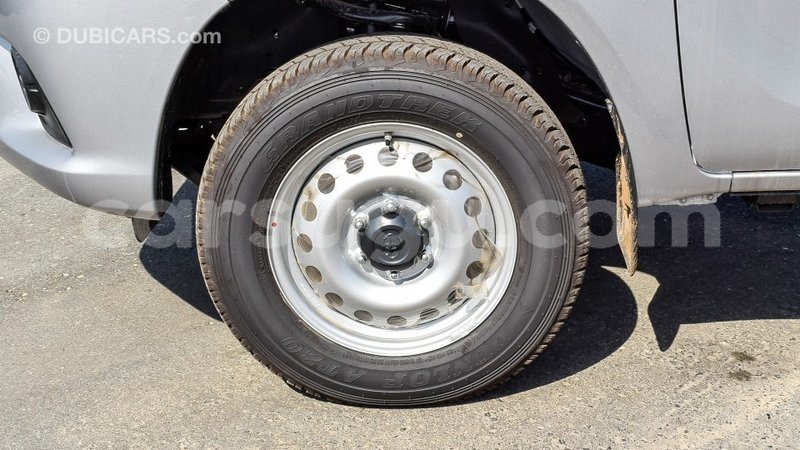 Big with watermark toyota hilux burkina faso import dubai 5288
