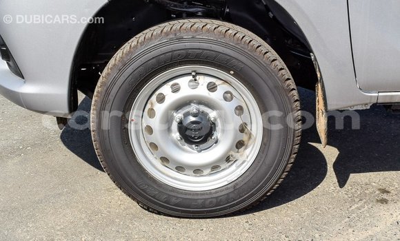 Buy Import Toyota Hilux Other Car in Import - Dubai in Burkina Faso Buy Import Toyota Hilux Other Car in Import - Dubai in Burkina Faso