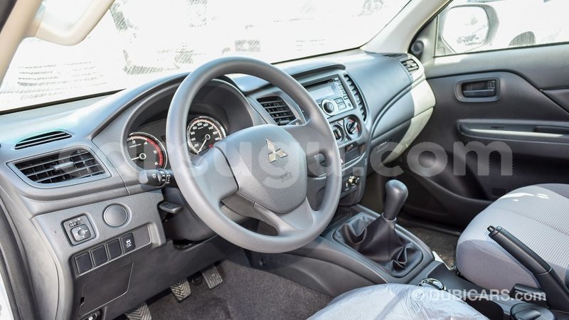 Big with watermark mitsubishi l200 burkina faso import dubai 5289