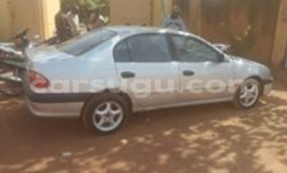 Acheter Neuf Voiture Toyota Avensis Noir à Ouagadougou, Burkina-Faso Acheter Neuf Voiture Toyota Avensis Noir à Ouagadougou, Burkina-Faso