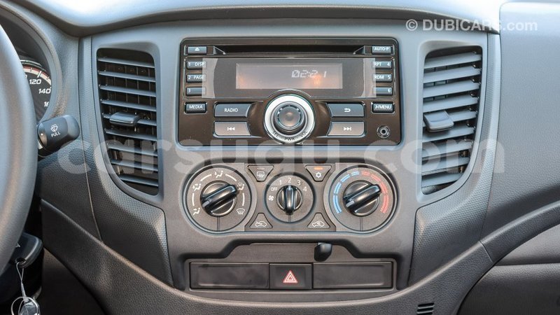 Big with watermark mitsubishi l200 burkina faso import dubai 5289