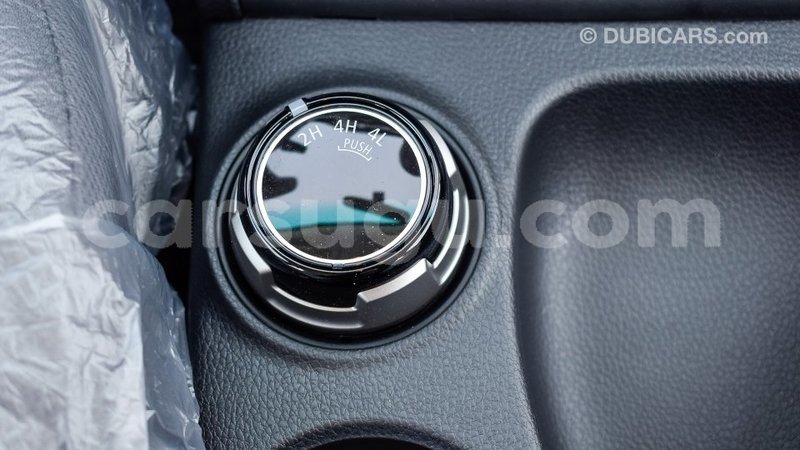 Big with watermark mitsubishi l200 burkina faso import dubai 5289