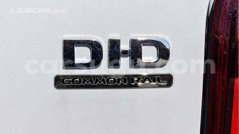 Big with watermark mitsubishi l200 burkina faso import dubai 5289