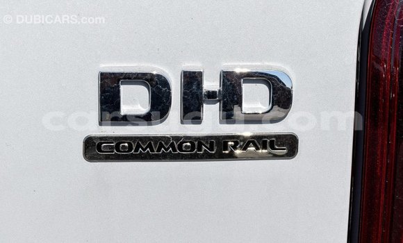 Buy Import Mitsubishi L200 White Car in Import - Dubai in Burkina Faso Buy Import Mitsubishi L200 White Car in Import - Dubai in Burkina Faso