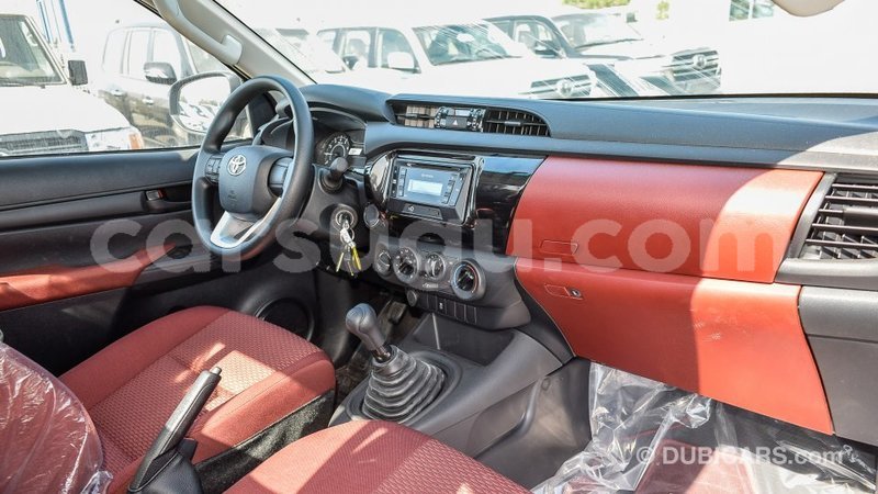 Big with watermark toyota hilux burkina faso import dubai 5290
