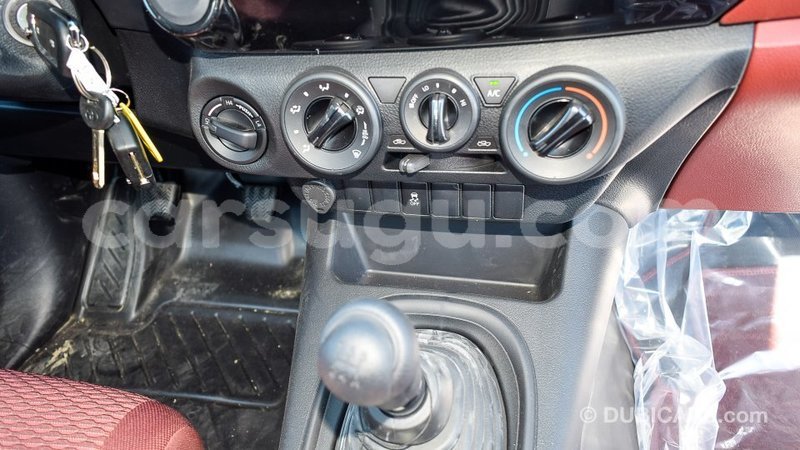 Big with watermark toyota hilux burkina faso import dubai 5290